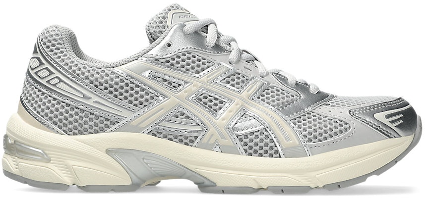 (W) 아식스 GEL-1130 러닝화 클라우드 그레이/오트밀 1202A164-023 Buy (W) 아식스 GEL-1130 러닝화 클라우드 그레이/오트밀 1202A164-023