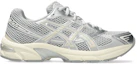 Buy (Women) ASICS GEL-1130 Running Shoes Cloud Grey/Oatmeal 1202A164-023