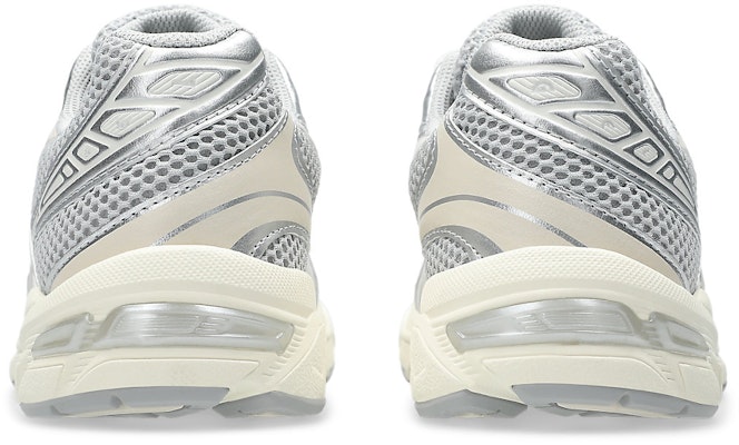 (W) 아식스 GEL-1130 러닝화 클라우드 그레이/오트밀 1202A164-023 Purchase (W) 아식스 GEL-1130 러닝화 클라우드 그레이/오트밀 1202A164-023