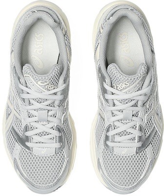 (W) 아식스 GEL-1130 러닝화 클라우드 그레이/오트밀 1202A164-023 Details for (W) 아식스 GEL-1130 러닝화 클라우드 그레이/오트밀 1202A164-023