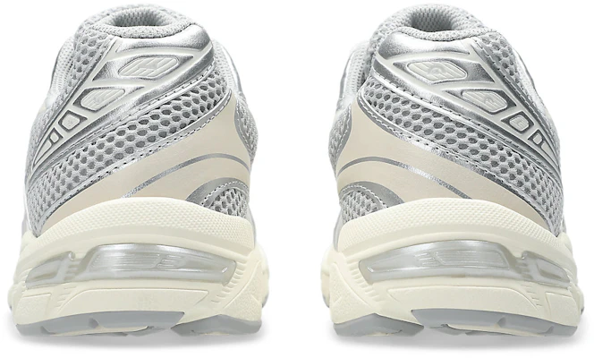 (Women) ASICS GEL-1130 Running Shoes Cloud Grey/Oatmeal 1202A164-023 Details for (Women) ASICS GEL-1130 Running Shoes Cloud Grey/Oatmeal 1202A164-023