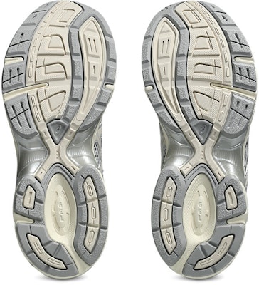 (W) 아식스 GEL-1130 러닝화 클라우드 그레이/오트밀 1202A164-023 Sizing (W) 아식스 GEL-1130 러닝화 클라우드 그레이/오트밀 1202A164-023