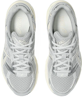 (Women) ASICS GEL-1130 Running Shoes Cloud Grey/Oatmeal 1202A164-023 Sizing (Women) ASICS GEL-1130 Running Shoes Cloud Grey/Oatmeal 1202A164-023