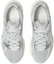 Sizing (Women) ASICS GEL-1130 Running Shoes Cloud Grey/Oatmeal 1202A164-023