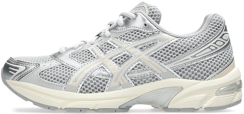 (W) 아식스 GEL-1130 러닝화 클라우드 그레이/오트밀 1202A164-023 Cheap (W) 아식스 GEL-1130 러닝화 클라우드 그레이/오트밀 1202A164-023