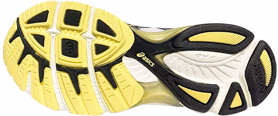 (W) ASICS Gel-1150 'Blanco Plata' T066N-0182 Shop (W) ASICS Gel-1150 'Blanco Plata' T066N-0182