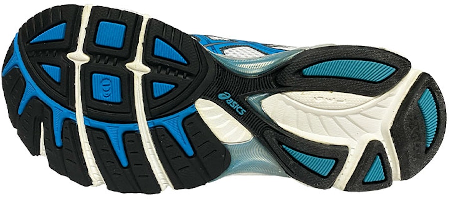 (W) ASICS Gel-1150 Blanco Azul Ancho D 'Zapatillas Running Cómodas y Duraderas' T066N-0155 Shop (W) ASICS Gel-1150 Blanco Azul Ancho D 'Zapatillas Running Cómodas y Duraderas' T066N-0155