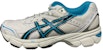 (Women) ASICS Gel-180 Tr 'White Blue' S354L-0155