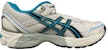(Women) ASICS Gel-180 Tr 'White Blue' S354L-0155