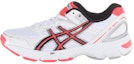 Buy (Women) ASICS GEL-180 TR 'White Red' S352N-0194