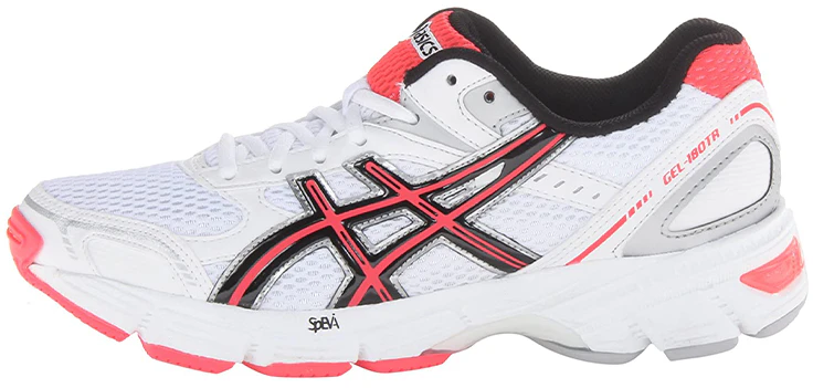 women-asics-gel-180-tr-white-red-s352-n-0194