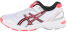 Buy (W) ASICS GEL-180 TR ''Wit Rood'' S352N-0194