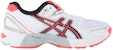 (Women) ASICS GEL-180 TR 'White Red' S352N-0194
