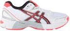 Order (Women) ASICS GEL-180 TR 'White Red' S352N-0194