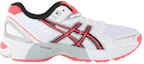 Order (W) ASICS GEL-180 TR ''Wit Rood'' S352N-0194