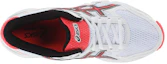 Shop (W) ASICS GEL-180 TR ''Wit Rood'' S352N-0194