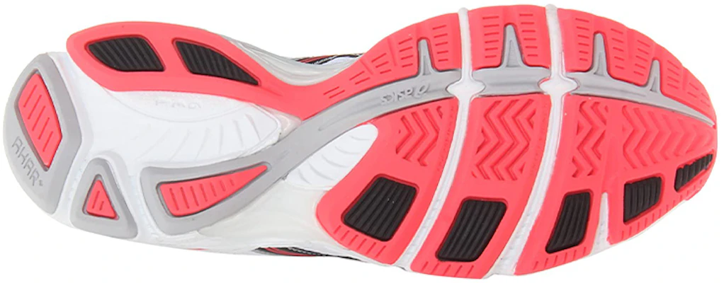 (W) ASICS GEL-180 TR ''Wit Rood'' S352N-0194 Purchase (W) ASICS GEL-180 TR ''Wit Rood'' S352N-0194