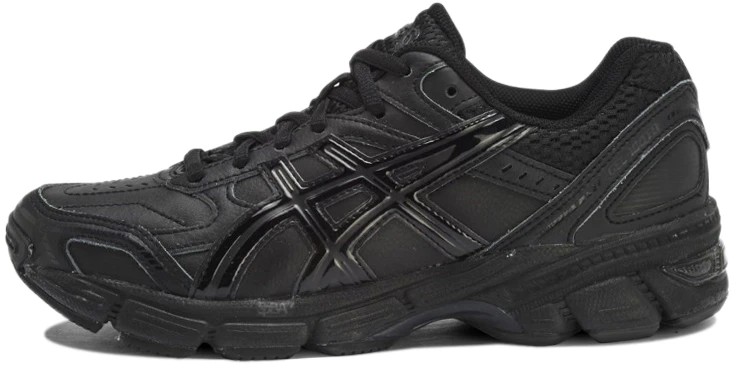women-asics-gel-180-tr-charcoal-black-s354-l-9099