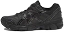 Buy (W) ASICS Gel-180TR ''Charcoal Black'' Scarpe Ginnastica Uomo Nere S354L-9099