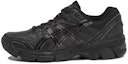 Buy (Women) ASICS Gel-180TR 'Charcoal Black' S354L-9099