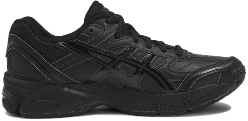 (W) ASICS Gel-180TR ''Charcoal Black'' Scarpe Ginnastica Uomo Nere S354L-9099 Order (W) ASICS Gel-180TR ''Charcoal Black'' Scarpe Ginnastica Uomo Nere S354L-9099