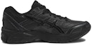 Order (Women) ASICS Gel-180TR 'Charcoal Black' S354L-9099