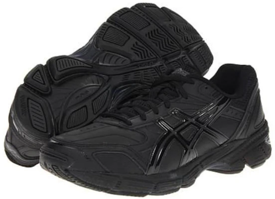 (W) ASICS Gel-180TR ''Charcoal Black'' Scarpe Ginnastica Uomo Nere S354L-9099 Shop (W) ASICS Gel-180TR ''Charcoal Black'' Scarpe Ginnastica Uomo Nere S354L-9099