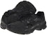 (Women) ASICS Gel-180TR 'Charcoal Black' S354L-9099