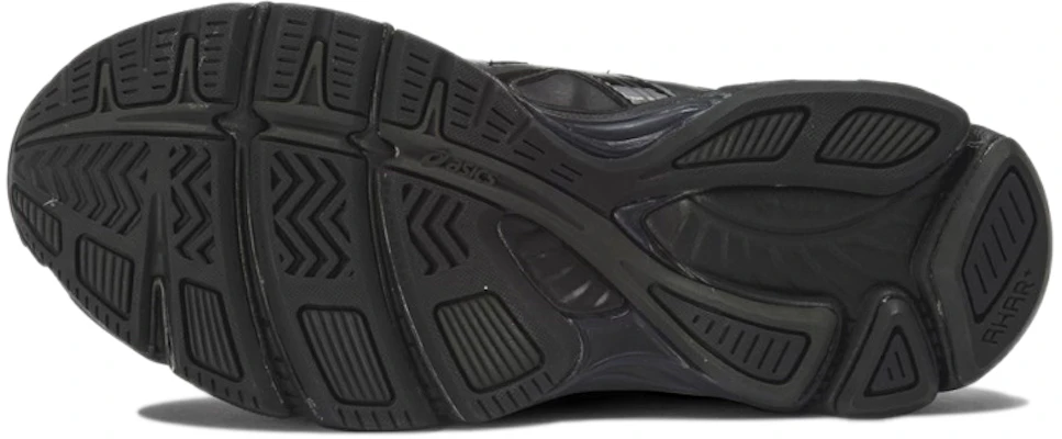 (W) ASICS Gel-180TR ''Charcoal Black'' Scarpe Ginnastica Uomo Nere S354L-9099 Purchase (W) ASICS Gel-180TR ''Charcoal Black'' Scarpe Ginnastica Uomo Nere S354L-9099