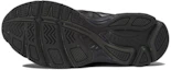 Purchase (W) ASICS Gel-180TR ''Charcoal Black'' Scarpe Ginnastica Uomo Nere S354L-9099