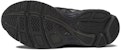 (Women) ASICS Gel-180TR 'Charcoal Black' S354L-9099