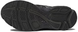 Purchase (Women) ASICS Gel-180TR 'Charcoal Black' S354L-9099
