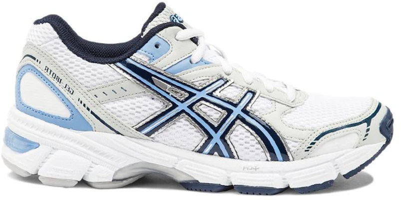 (W) ASICS GEL-180TR ''Bianco Blu'' S352N-0150 Order (W) ASICS GEL-180TR ''Bianco Blu'' S352N-0150