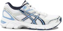 Order (W) ASICS GEL-180TR ''Bianco Blu'' S352N-0150