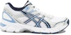 (Women) ASICS GEL-180TR 'White Blue' S352N-0150