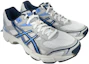 Shop (W) ASICS GEL-180TR ''Bianco Blu'' S352N-0150