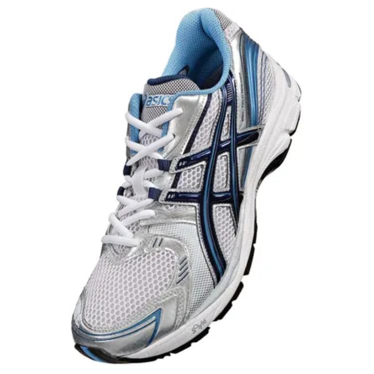 Purchase (W) ASICS GEL-180TR ''Bianco Blu'' S352N-0150