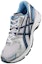 Purchase (Women) ASICS GEL-180TR 'White Blue' S352N-0150