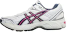 Buy (W) ASICS Gel-180TR ''Bianco Rosa'' S354L-0158