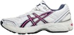(Women) ASICS Gel-180TR 'White Pink' S354L-0158
