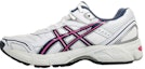Buy (Women) ASICS Gel-180TR 'White Pink' S354L-0158