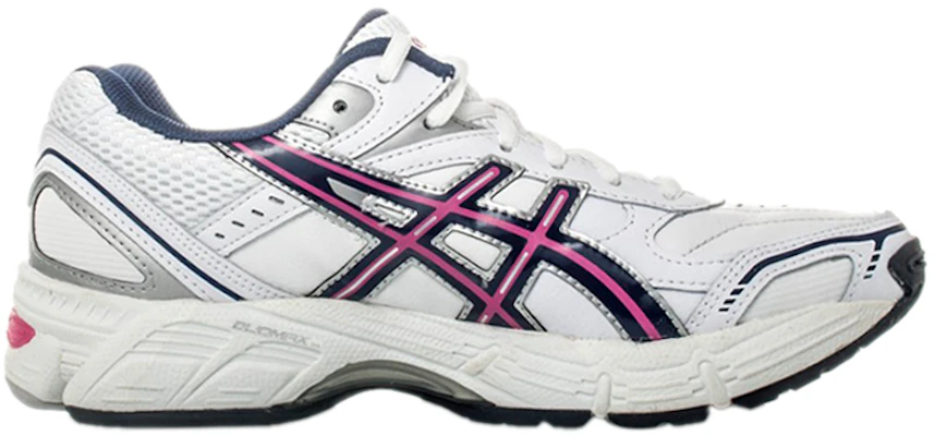 (W) ASICS Gel-180TR ''Bianco Rosa'' S354L-0158 Order (W) ASICS Gel-180TR ''Bianco Rosa'' S354L-0158