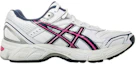 Order (W) ASICS Gel-180TR ''Bianco Rosa'' S354L-0158
