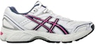 Order (Women) ASICS Gel-180TR 'White Pink' S354L-0158