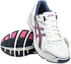 Lookbook (W) ASICS Gel-180TR ''Bianco Rosa'' S354L-0158