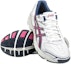 Lookbook (Women) ASICS Gel-180TR 'White Pink' S354L-0158