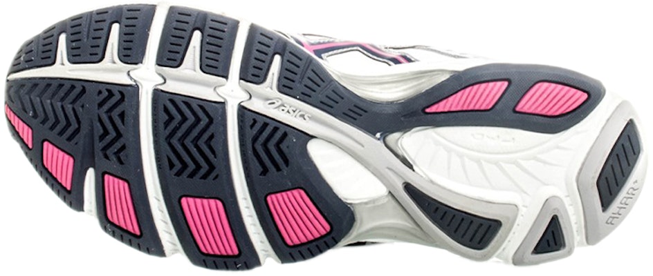 (W) 아식스 젤-180TR '화이트 핑크' S354L-0158 Shop (W) 아식스 젤-180TR '화이트 핑크' S354L-0158