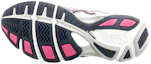 Shop (W) ASICS Gel-180TR ''Bianco Rosa'' S354L-0158