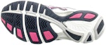 Shop (Women) ASICS Gel-180TR 'White Pink' S354L-0158