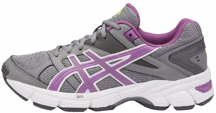 women-asics-gel-190-tr-grey-purple-s571-n-9633